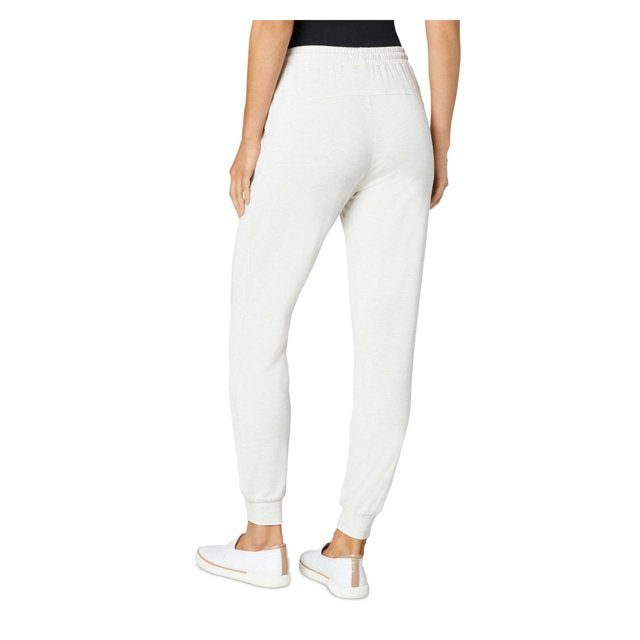 LIVERPOOL LOS ANGELES Joggers con cordón MSRP $ 79 Talla S # 30A 621 NUEVO