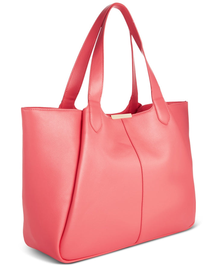 On 34th Azriell Extra-Large Tote