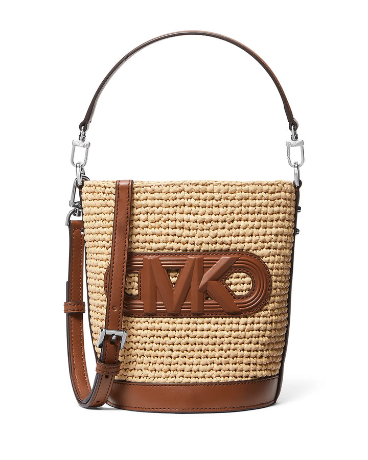 MICHAEL Michael Kors Townsend Crossbody Bag