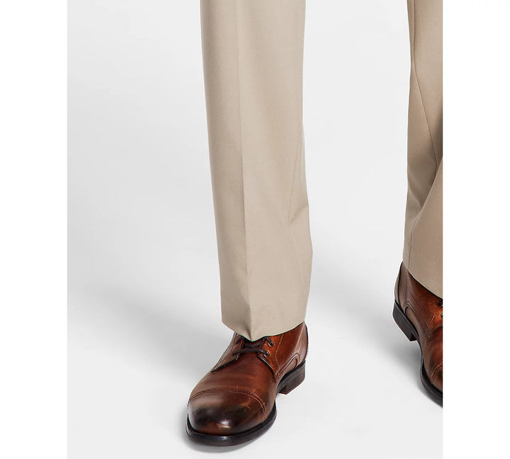 Michael Kors Men's Performance Dress Pants