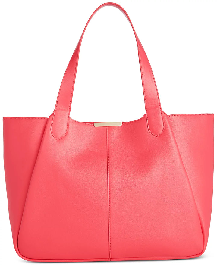 On 34th Azriell Extra-Large Tote