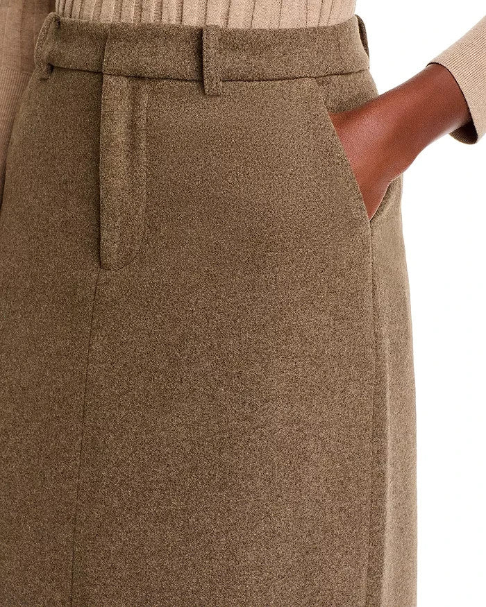 Rails Carolina Skirt MSRP $198