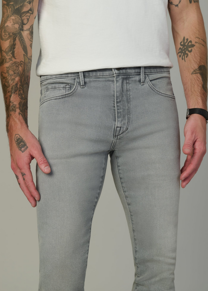 Joe's Asher Slim Fit Jeans MSRP $198