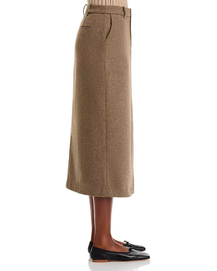 Rails Carolina Skirt MSRP $198
