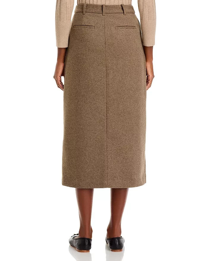 Rails Carolina Skirt MSRP $198