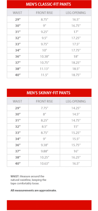 Bar III Skinny-Fit Sharkskin Suit Pants MSRP $175