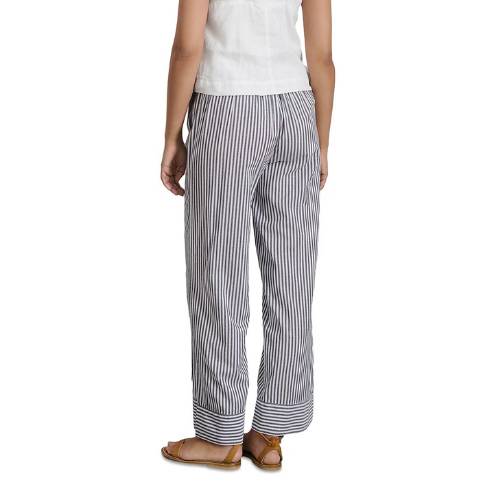 Alex Mill Riley Striped Pants MSRP $165