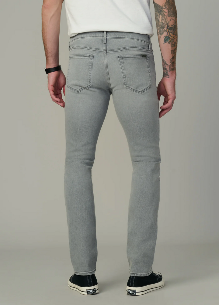 Joe's Asher Slim Fit Jeans MSRP $198