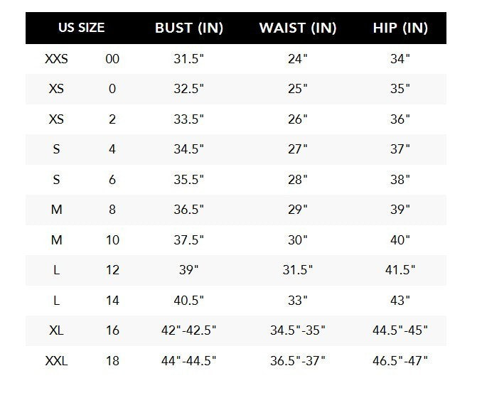 Aqua Lightweight Cold Weather Puffer Jacket MSRP $138