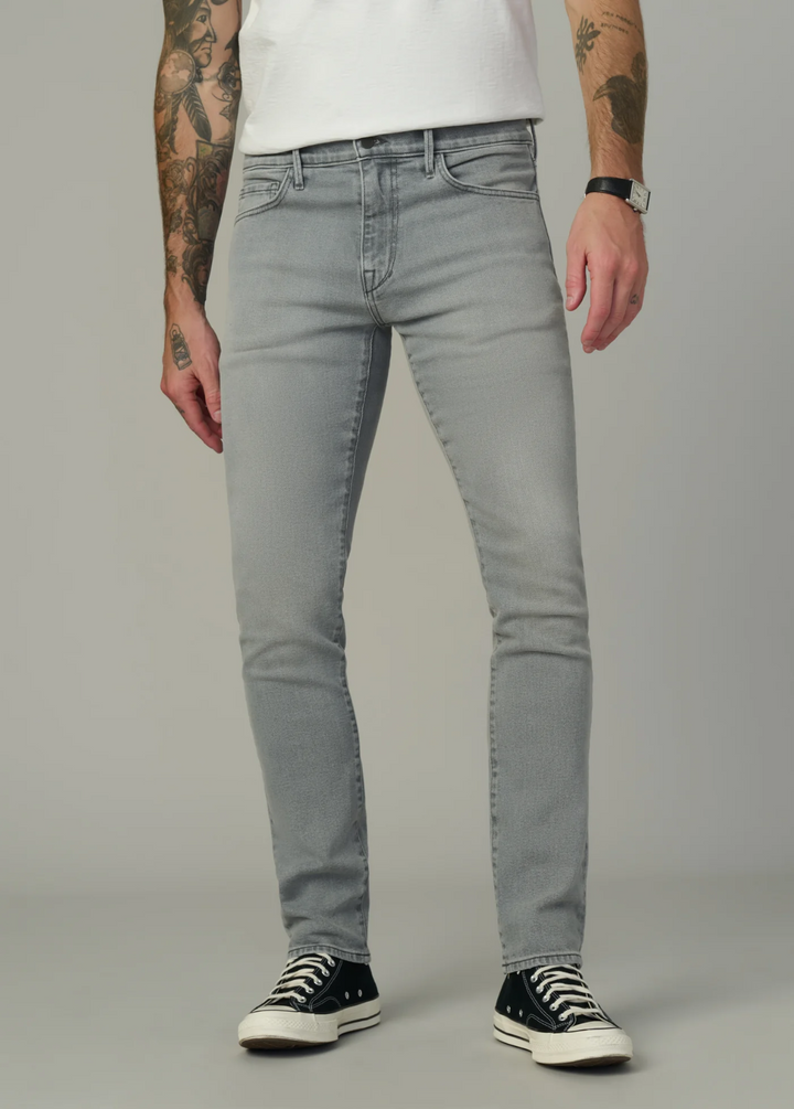 Joe's Asher Slim Fit Jeans MSRP $198