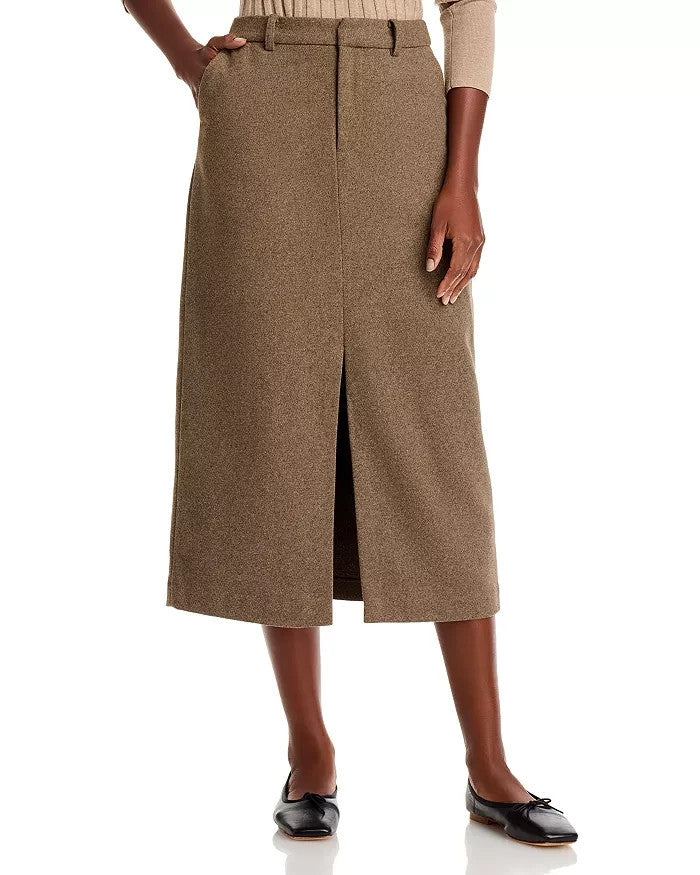 Rails Carolina Skirt MSRP $198