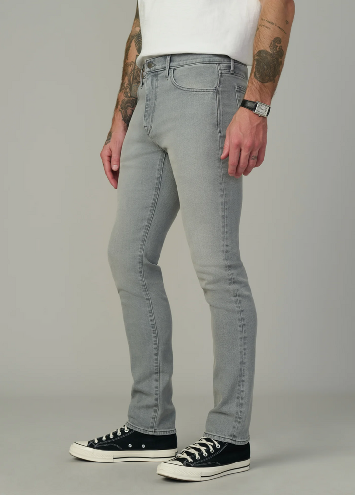 Joe's Asher Slim Fit Jeans MSRP $198