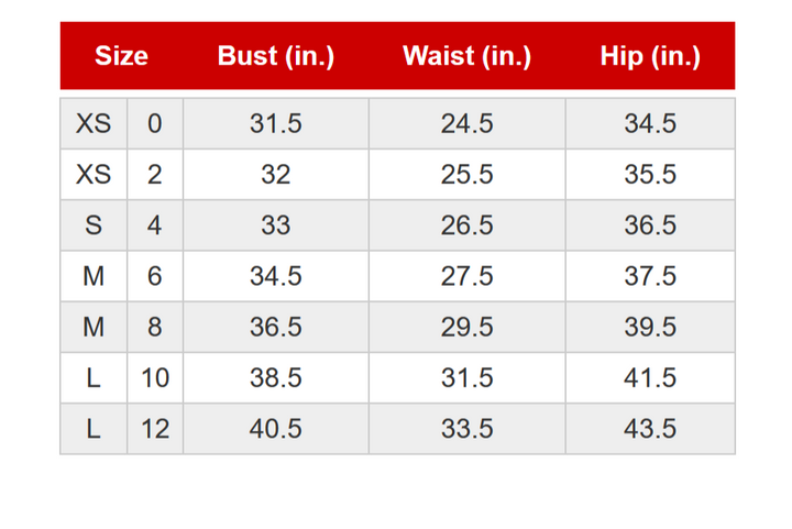 FRENCH CONNECTION Florence Twill Mini Skirt MSRP $128