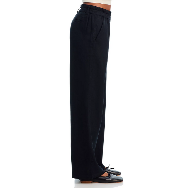Rails Lira Wide Leg Pants MSRP $188