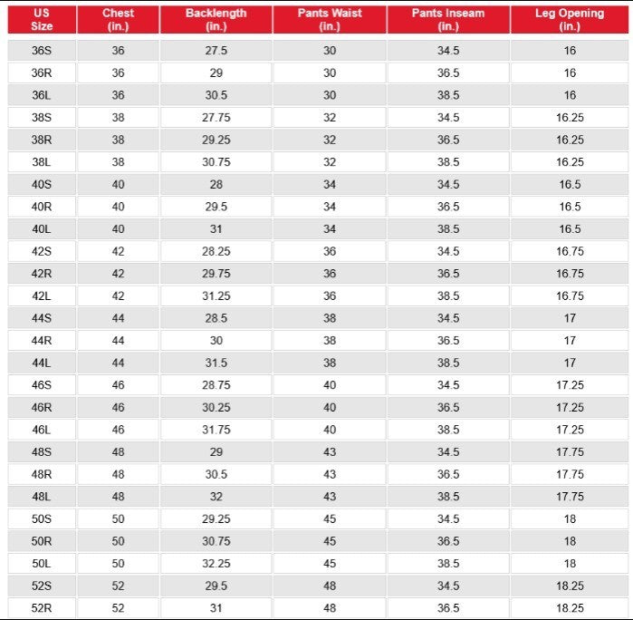 Bar III Men's Slim-Fit Knit Sport Coat MSRP $295
