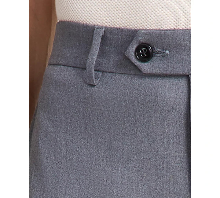 Michael Kors Men's Classic Fit Performance Dress Pants MSRP $95