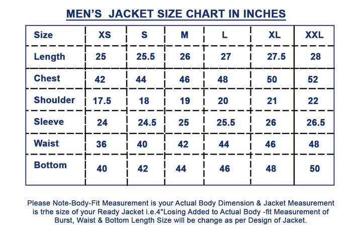 Bar III Men's Slim-Fit Wool Blend Suit Jacket