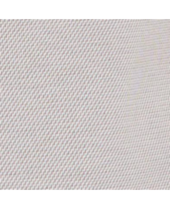 Bar III Men's Slim-Fit Knit Sport Coat MSRP $295