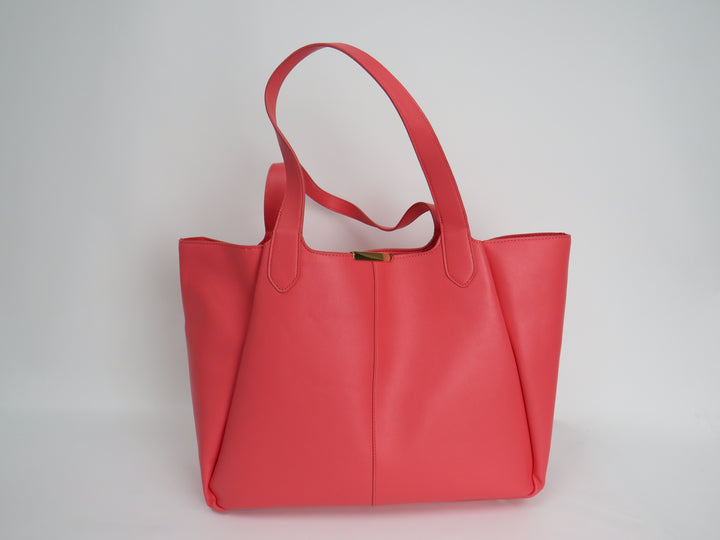 On 34th Azriell Extra-Large Tote