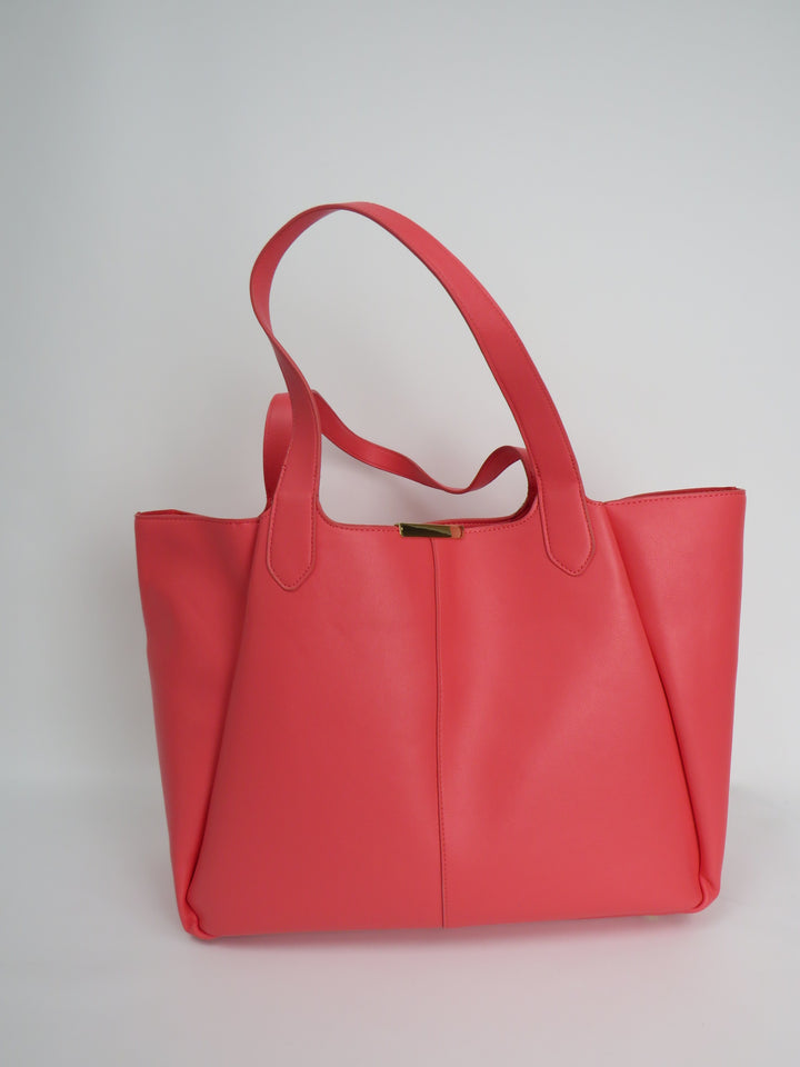 On 34th Azriell Extra-Large Tote