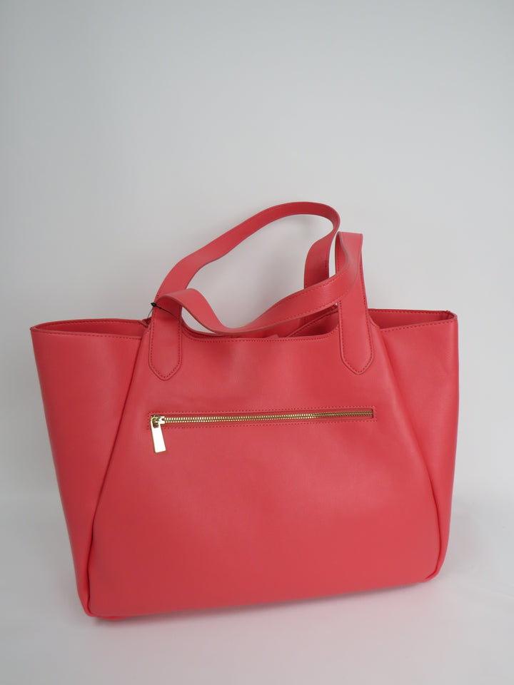 On 34th Azriell Extra-Large Tote