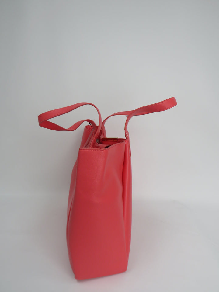 On 34th Azriell Extra-Large Tote