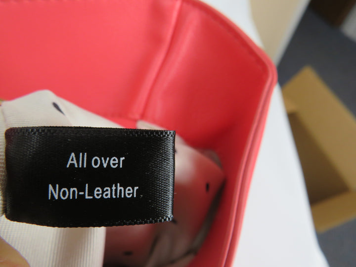 On 34th Azriell Extra-Large Tote