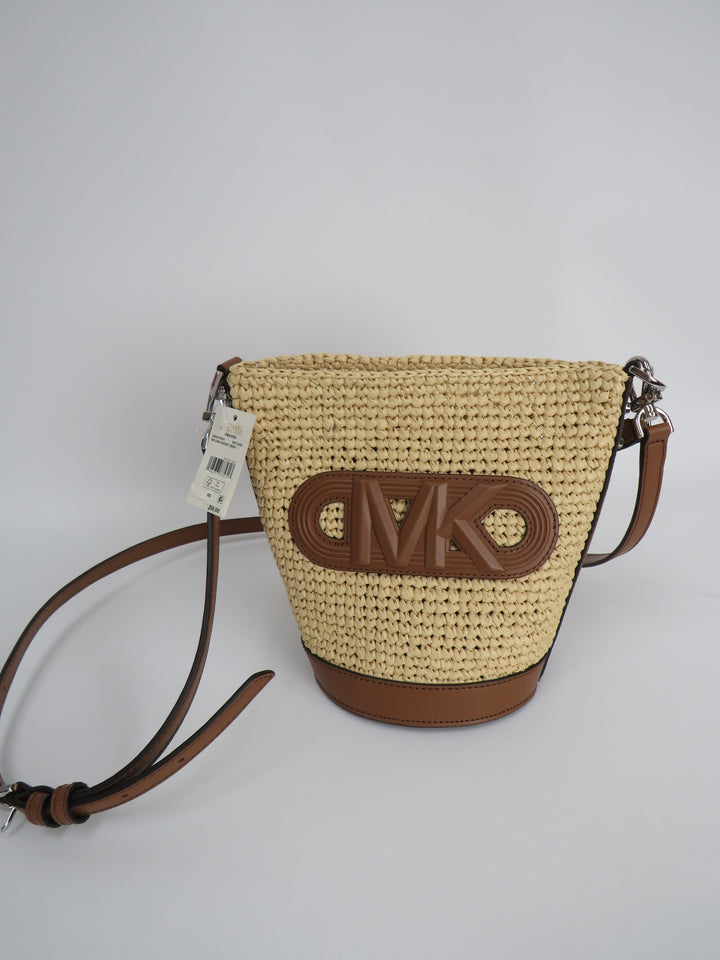 MICHAEL Michael Kors Townsend Crossbody Bag