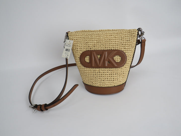 MICHAEL Michael Kors Townsend Crossbody Bag