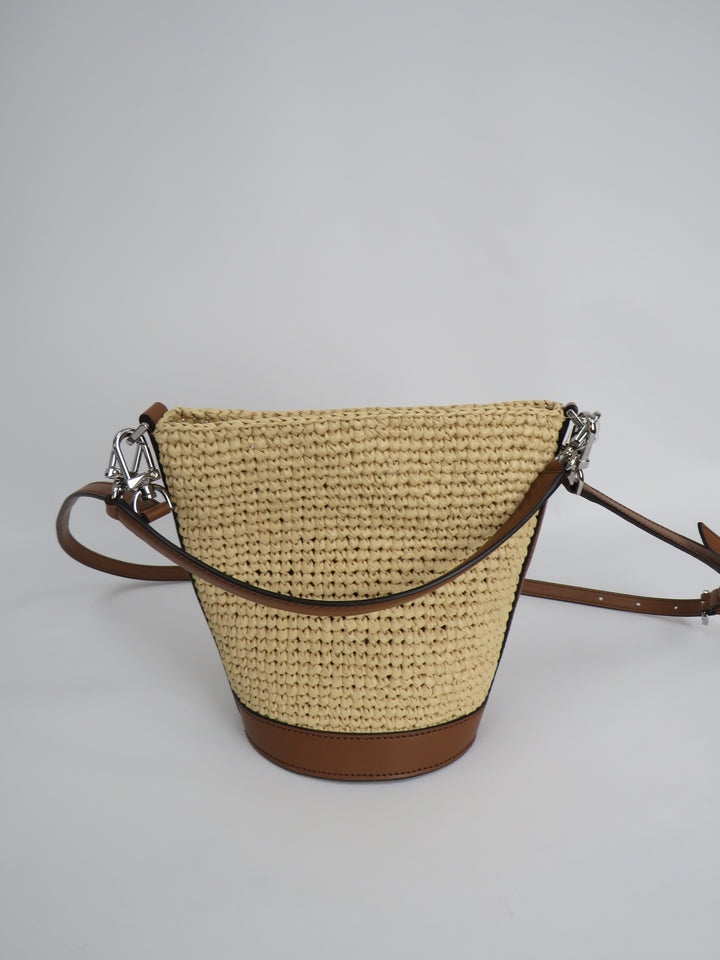 MICHAEL Michael Kors Townsend Crossbody Bag