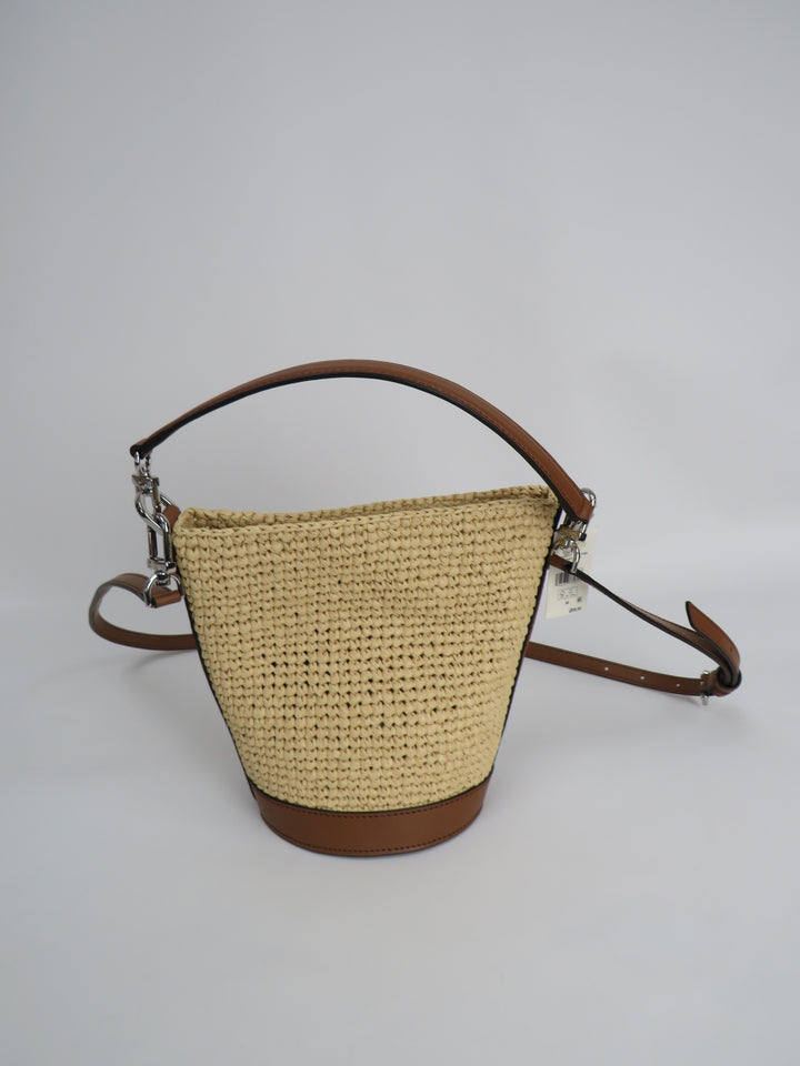 MICHAEL Michael Kors Townsend Crossbody Bag