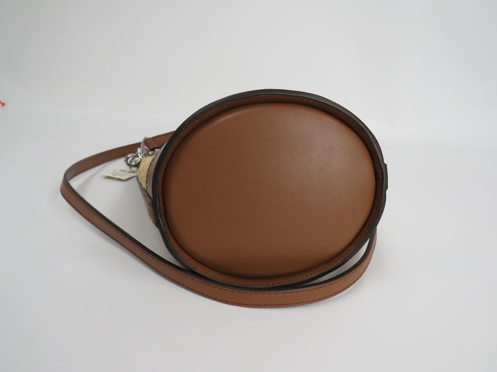 MICHAEL Michael Kors Townsend Crossbody Bag