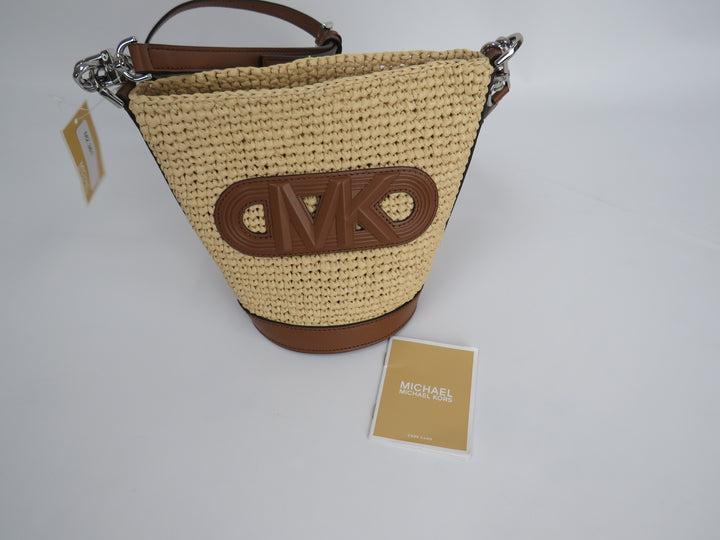 MICHAEL Michael Kors Townsend Crossbody Bag