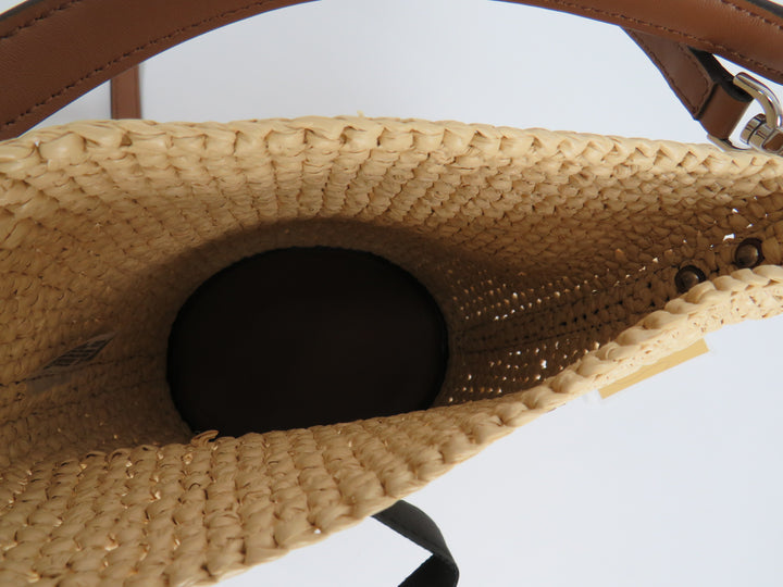 MICHAEL Michael Kors Townsend Crossbody Bag