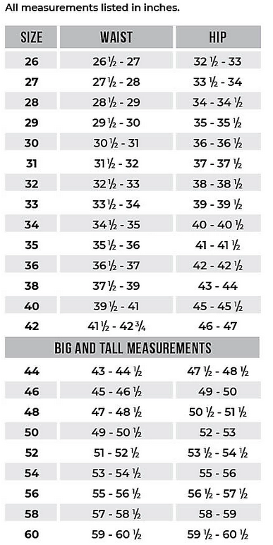 Dockers MEN Slim fit Signature Lux Cotton Stretch Khaki Pants