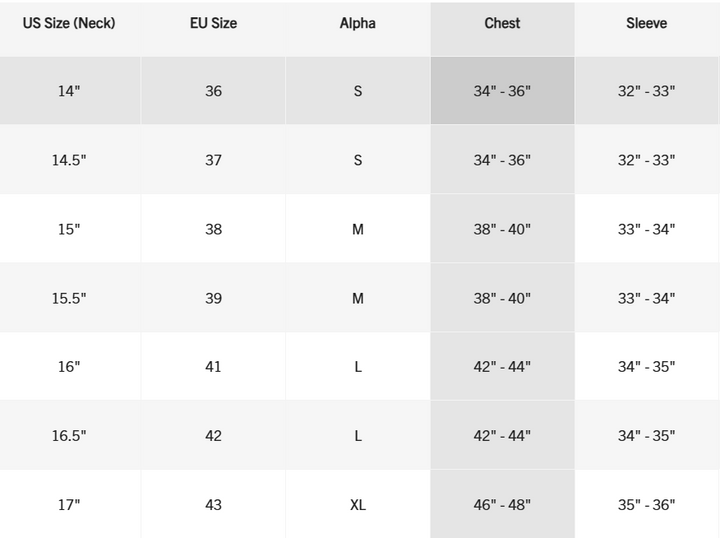 Michael Kors Double Face Knit Blazer