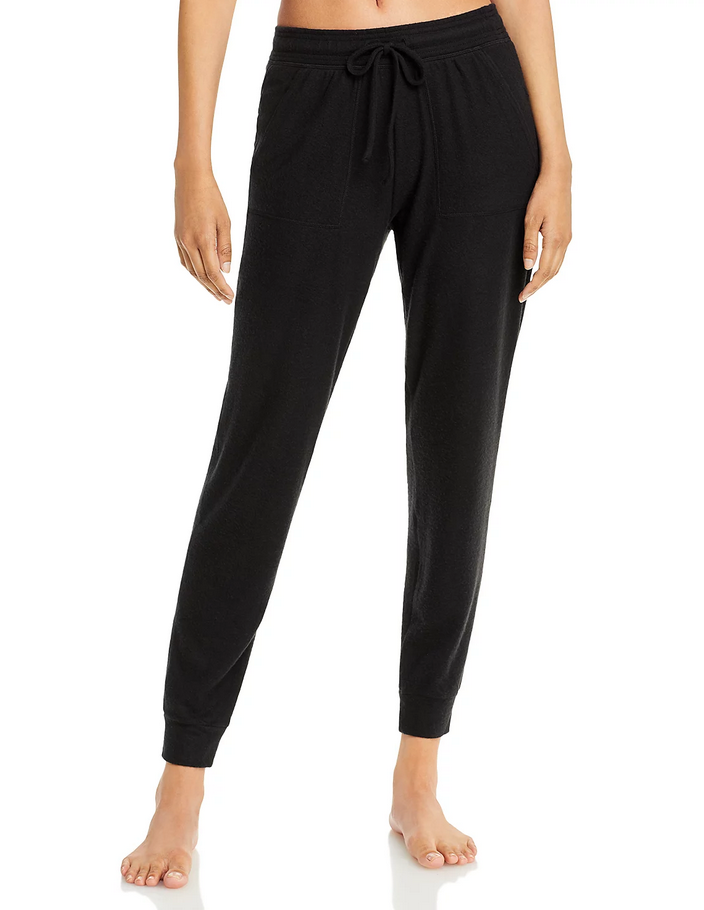 Alo Yoga Soho Jogger Pants – DGFOutlet