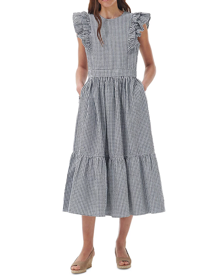 mommy and me short dresses