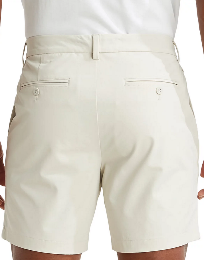 Vineyard Vines MEN 7" On The Go Shorts