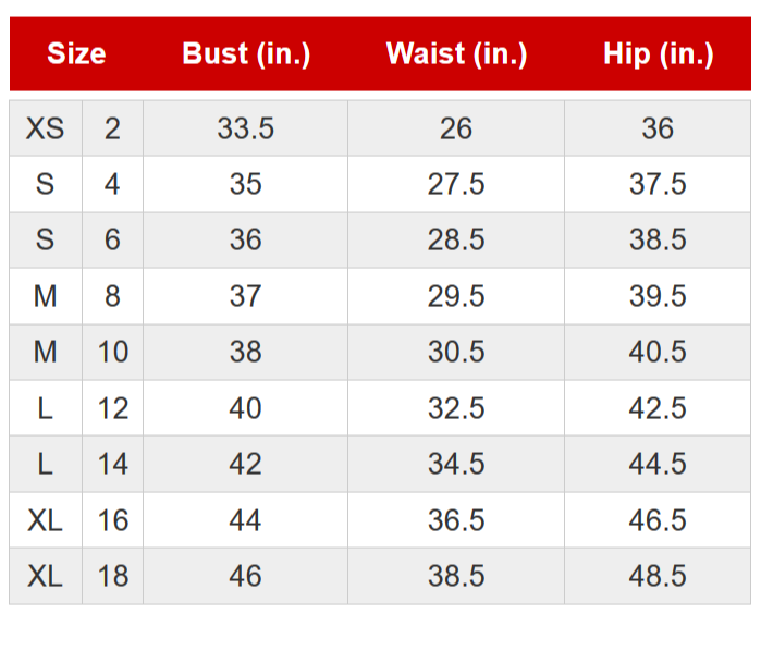 Tommy Hilfiger Tie-Neck Cropped Jumpsuit