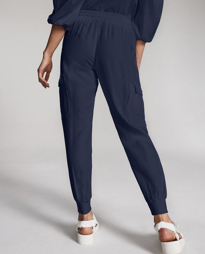 INC International Concepts Utility Jogger Pants