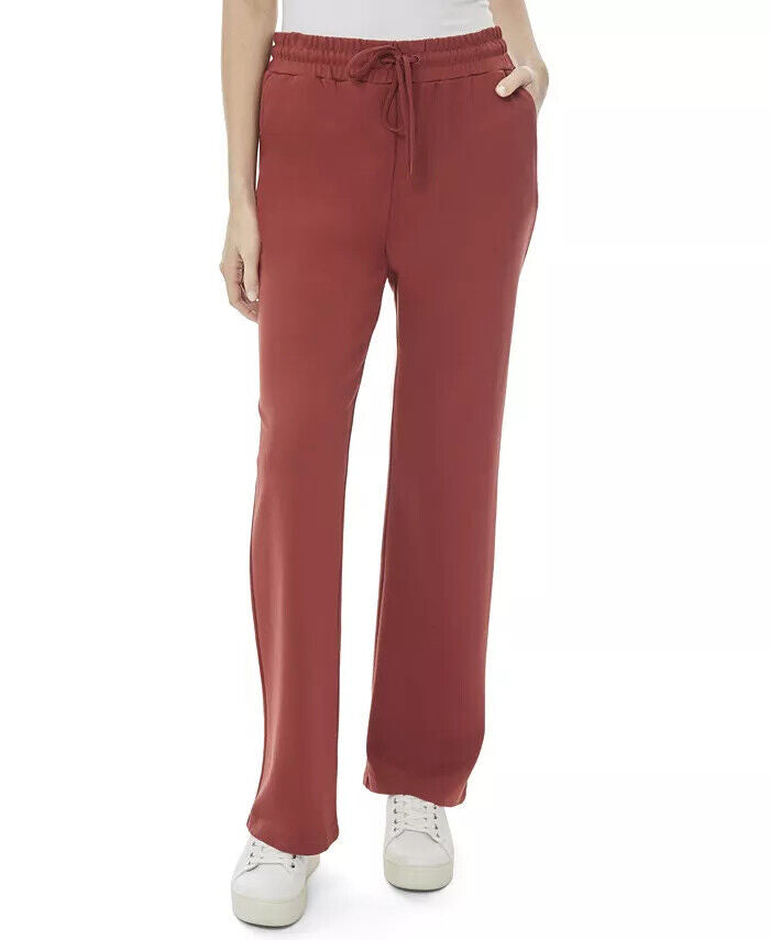Jones New York Pull On Trouser
