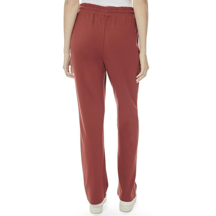 Jones New York Pull On Trouser