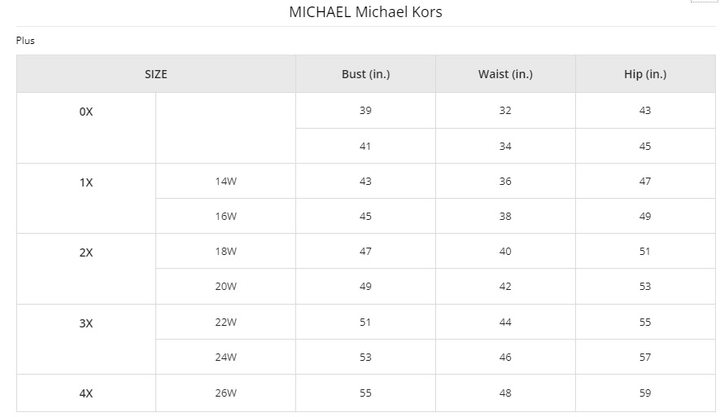 MICHAEL MICHAEL KORS Sparkle Cowl-Back Dress