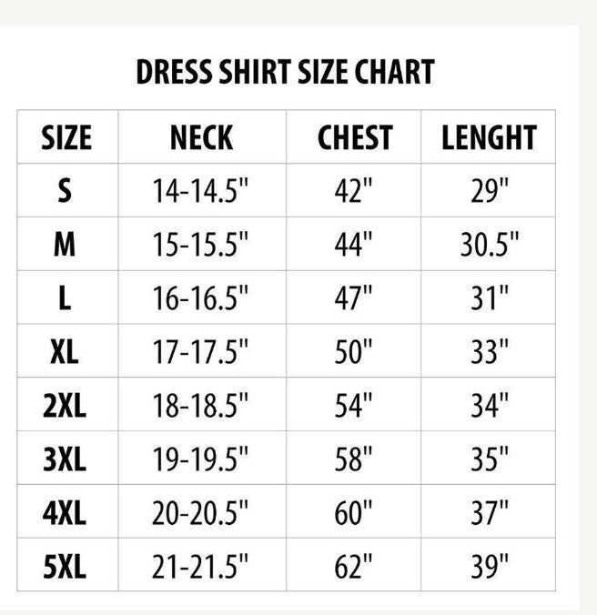 The Men's Store Linen Regular Fit Short Sleeve Button Down Shirt