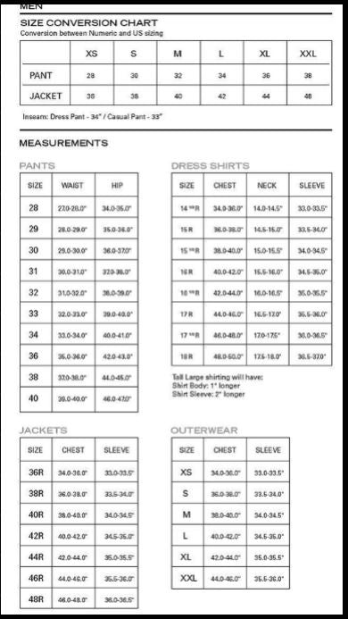 Theory Chambers Tonal Plaid Slim Fit Suit Jacket