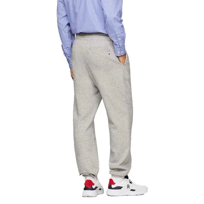 Tommy Hilfiger  MEN Monotype Mouline sweat pants