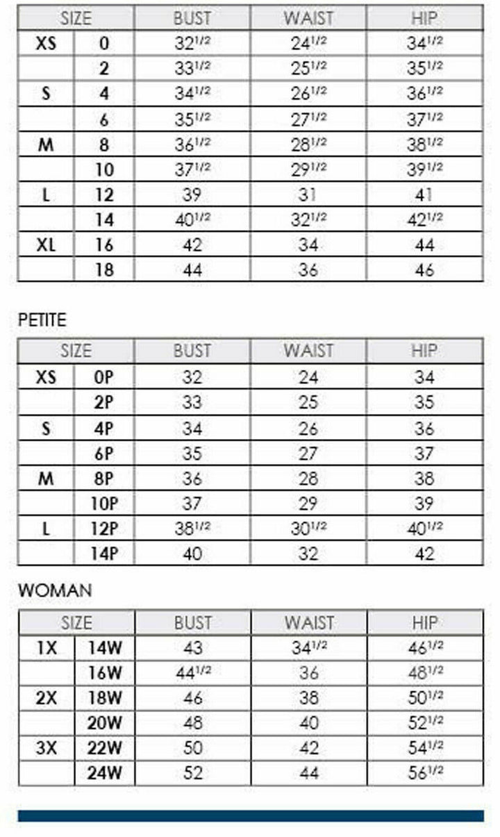 Kingston Grey Juniors' Turtleneck Jumper Bodycon Dress $49 Talla M # 2NA 939 NUEVO