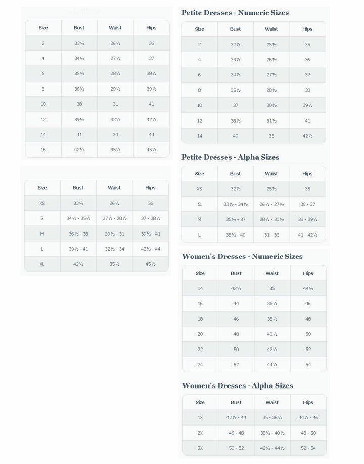 Vestido cruzado Sanctuary Upbeat MSRP $129 Talla 12 # 10B 1489 NUEVO