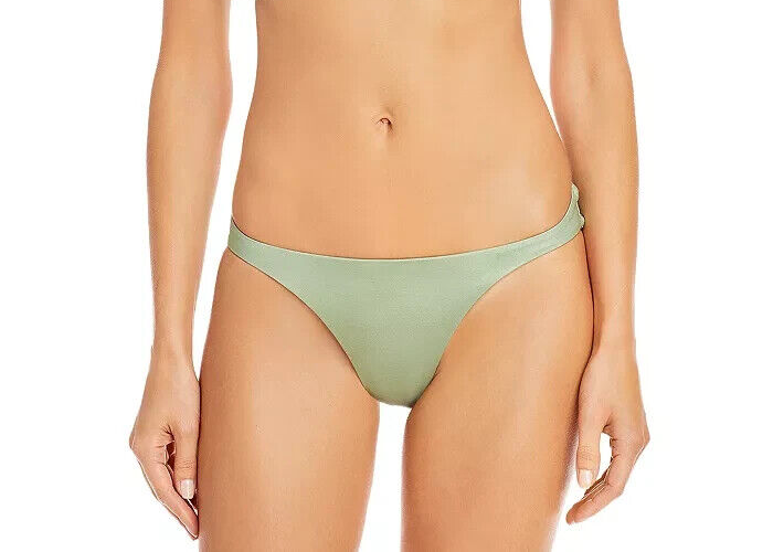 Baobab Ola Bikini Bottom Talla M # U9 317 NUEVO